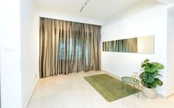 The Cornwall (D10), Condominium #613536881